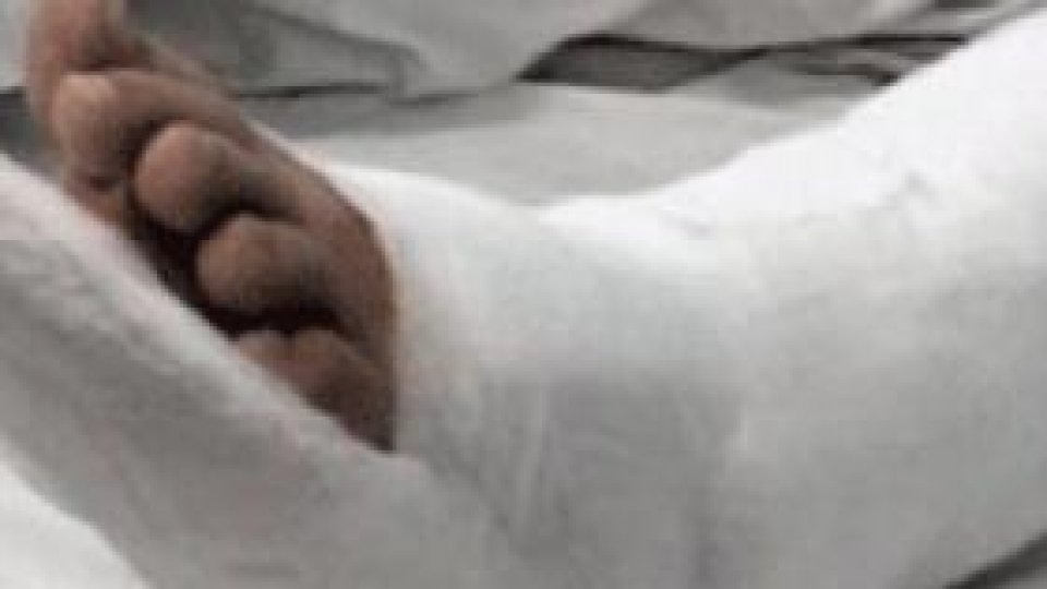 Din nou "în formă"