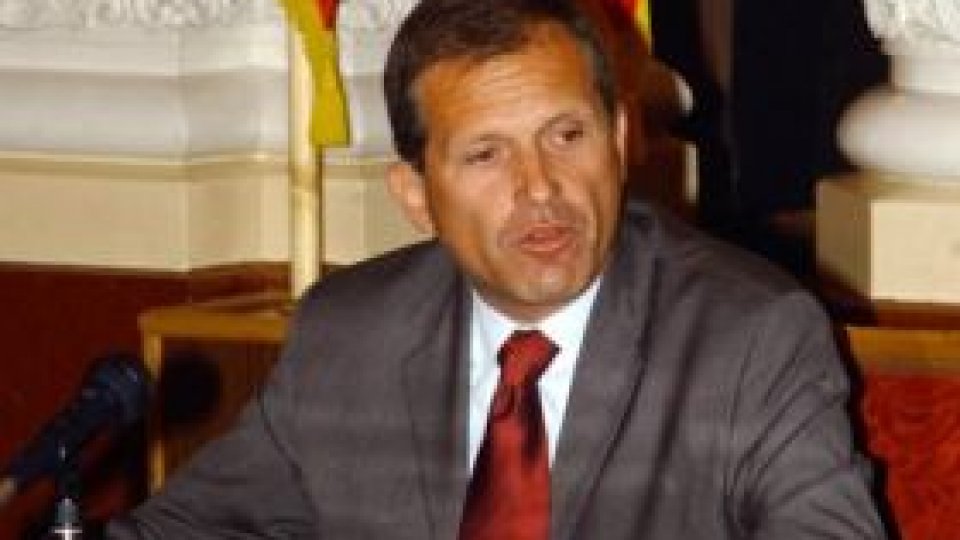 Liderul europarlamentarilor austrieci se retrage din politică