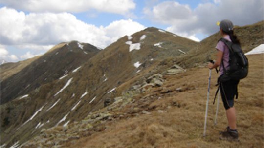 Operatorii din turismul local vin cu oferte atractive