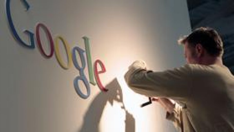 Google, cel mai valoros brand din lume