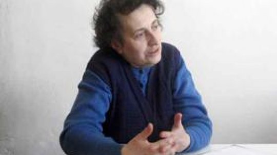 Oameni care sfințesc locul (VI)