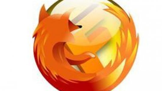 Sincronizați-vă Firefox-ul... 4 !