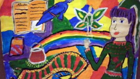 Alternative pentru timpul liber