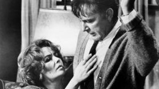 Actriţa Elizabeth Taylor s-a stins din viaţă