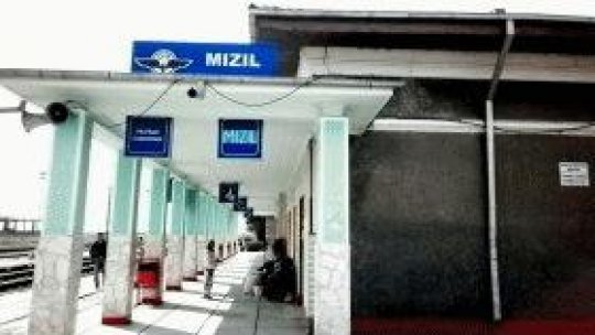 175 DE MINUTE LA …