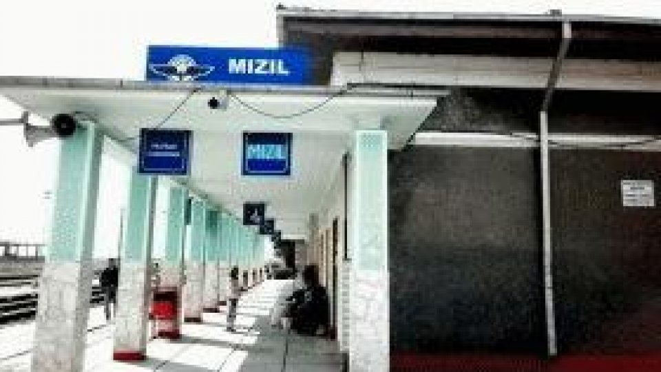 175 DE MINUTE LA …