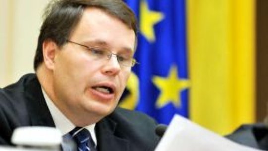 Acordul stand-by cu FMI, la final