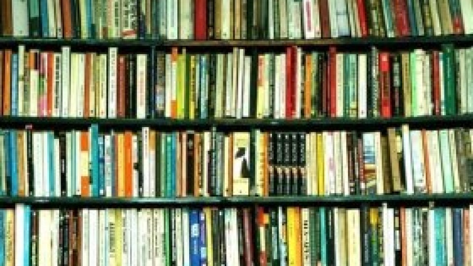 Cinci ani de la noua gramatică a academiei