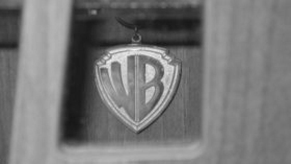 Warner Bros