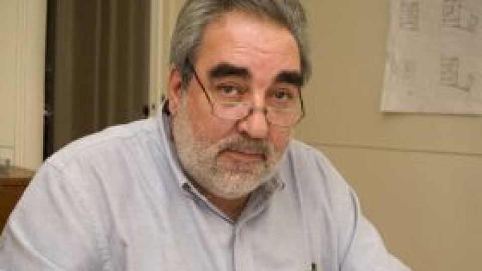 Echivalentul Nobel în arhitectură, câştigat de un portughez