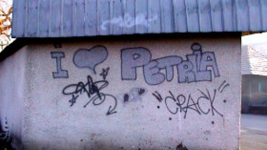 175 DE MINUTE LA …