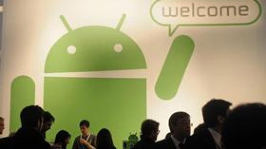 Google Market retrage 21 de aplicaţii pentru Android