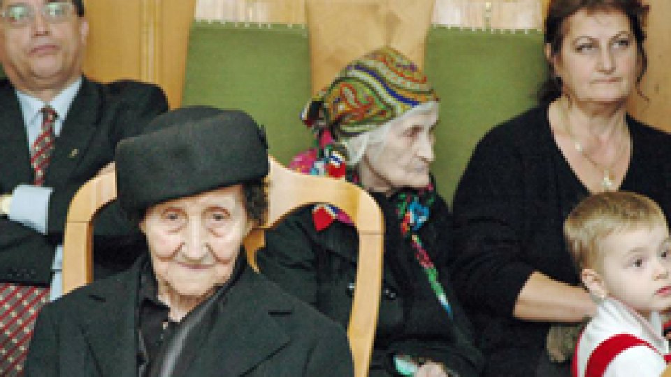 Pensiile private obligatorii "evoluează slab"