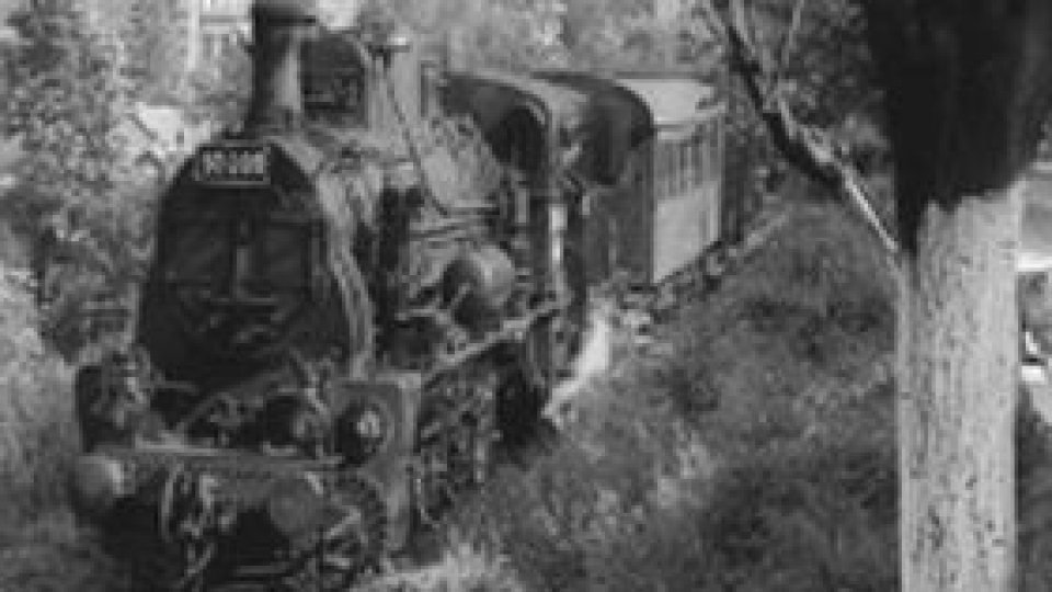 Simeringul bănăţean