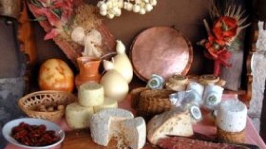 Produsele autohtone sunt româneşti?