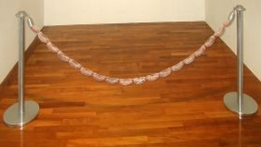 Superlativele săptămânii din 25 martie