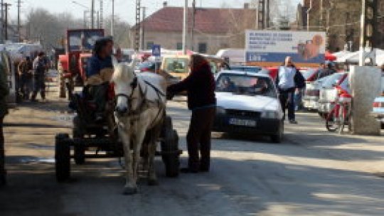 175 DE MINUTE LA …