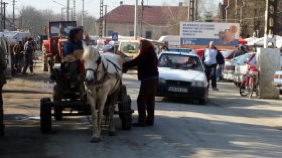 175 DE MINUTE LA …