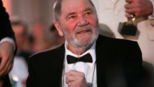 Ion Besoiu