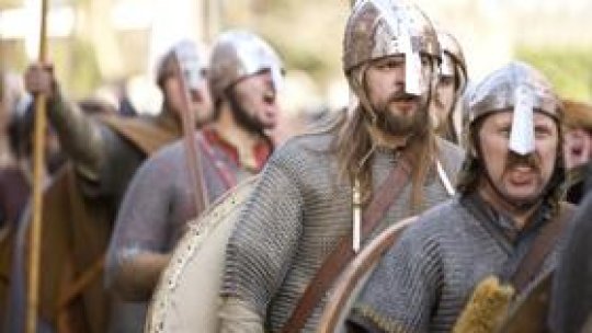 Care mai de care - 5 martie 2011