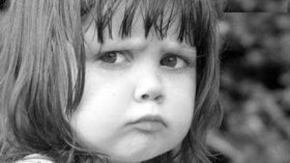 Povestea porcului partea a IV-a