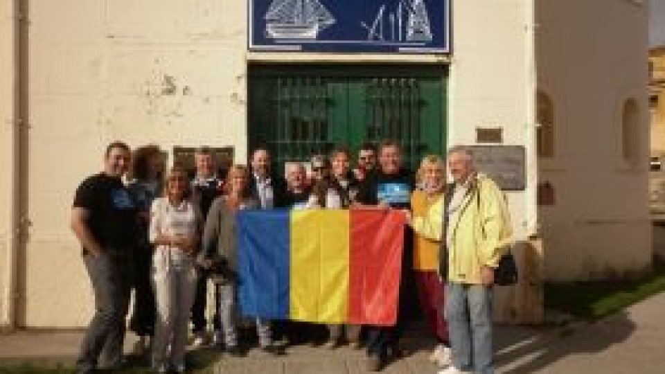 Rapatatatiera la final