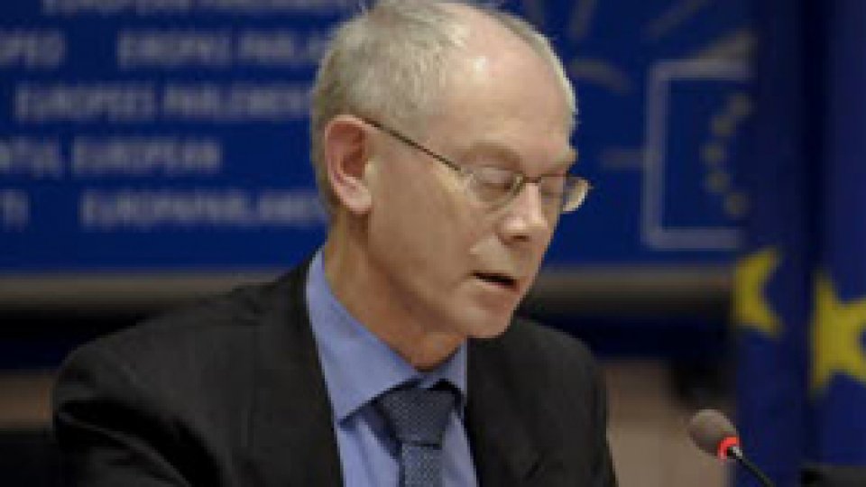 Creştere a salariilor în UE, "în funcţie de productivitate"