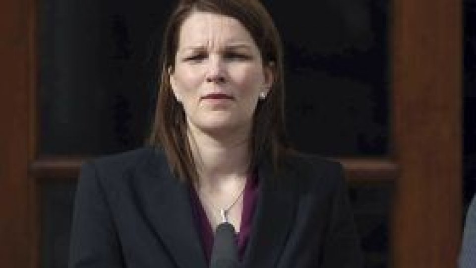 8 martie, între drepturile femeii şi festivităţi oficiale