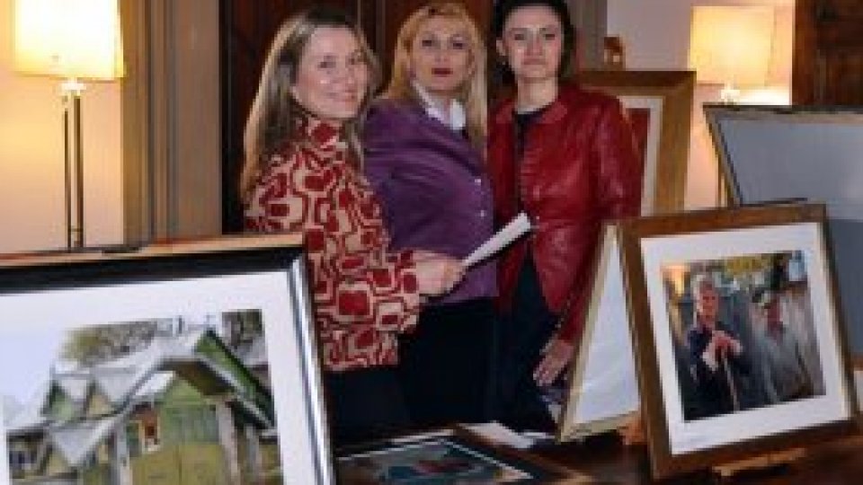 Femeia, sărbătorită şi în Peninsulă