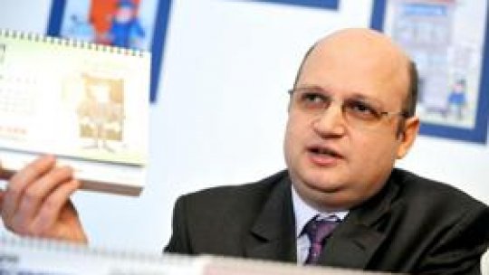 Liderii sindicatului "Pro Lex", cercetaţi pentru delapidare