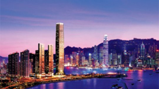 Superlativele săptămânii 1 aprilie