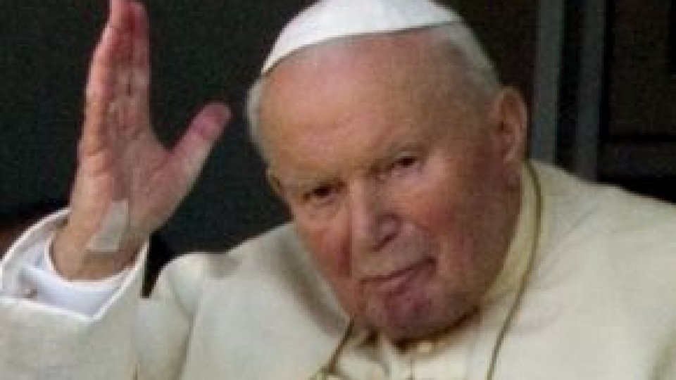 Sumarul ediţiilor din 30 aprilie şi 1 mai