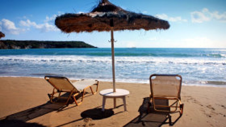 Vacanţa, la alegere