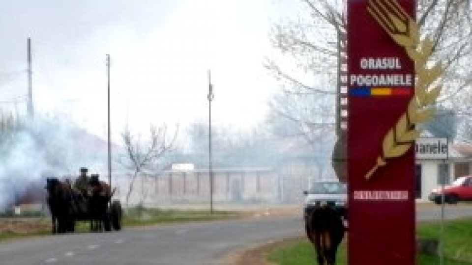 175 DE MINUTE LA …