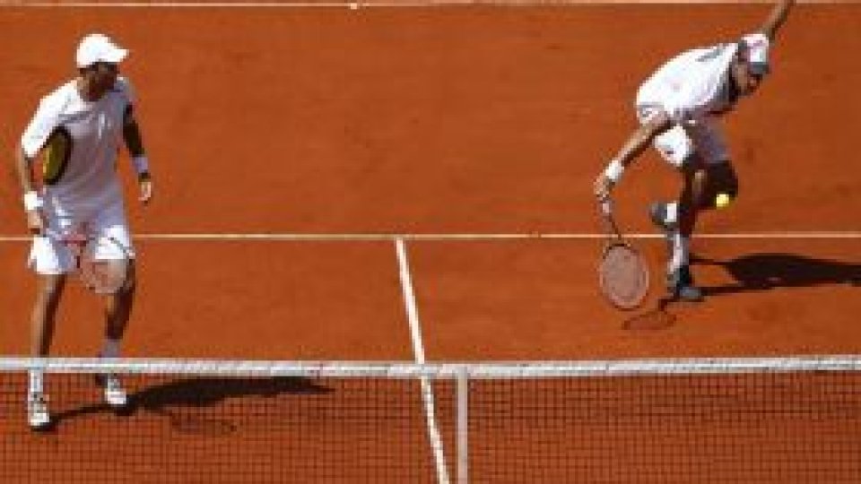 Minutul de sport