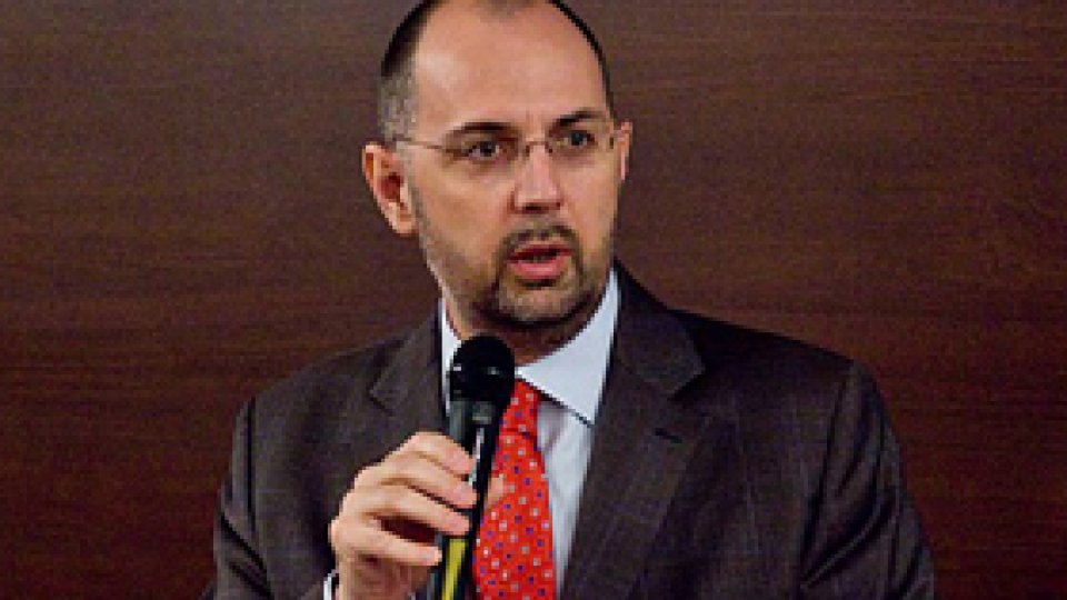 Acord de colaborare în domeniul culturii cu R. Moldova