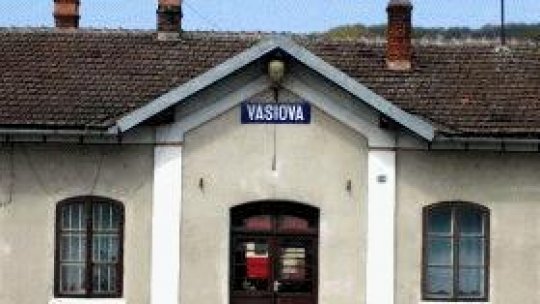 175 DE MINUTE LA …