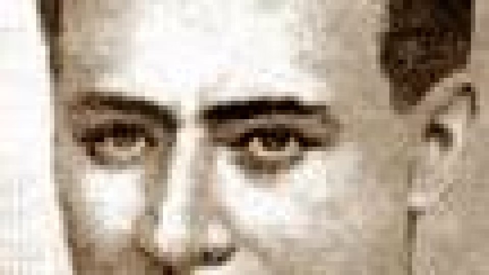 Fiica lui Lucian Blaga la Timişoara