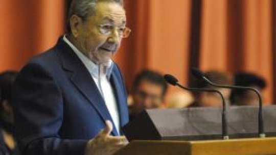 Cubanezii îşi pot cumpăra locuinţele