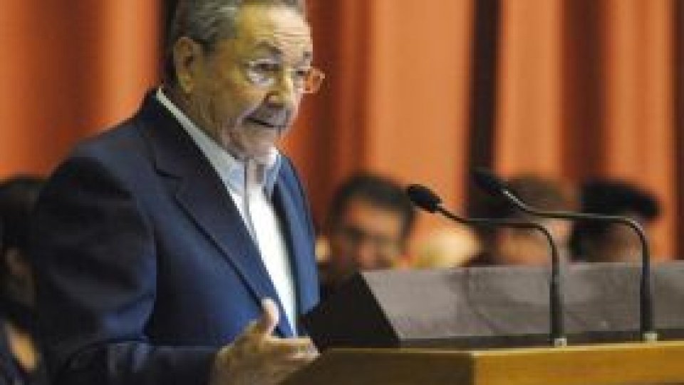 Cubanezii îşi pot cumpăra locuinţele