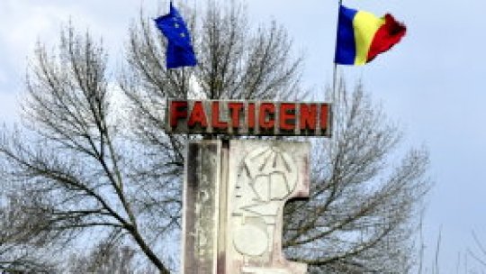 175 DE MINUTE LA …