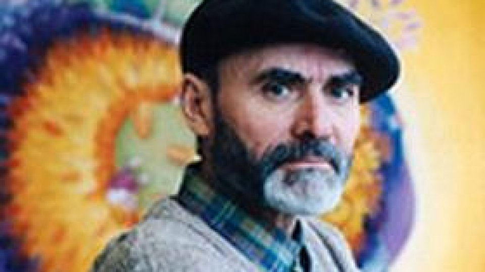 Oameni care sfințesc locul (IX)