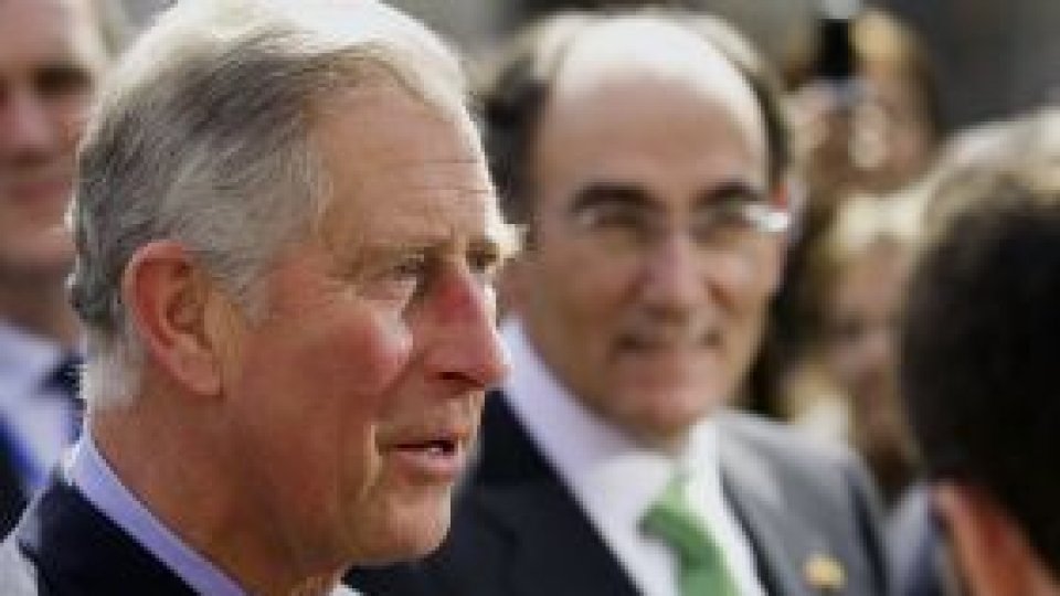 Prinţul Charles, "cea mai lungă aşteptare la tron"