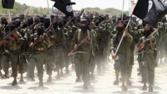 Numărul doi al Al-Qaida "a fost ucis"