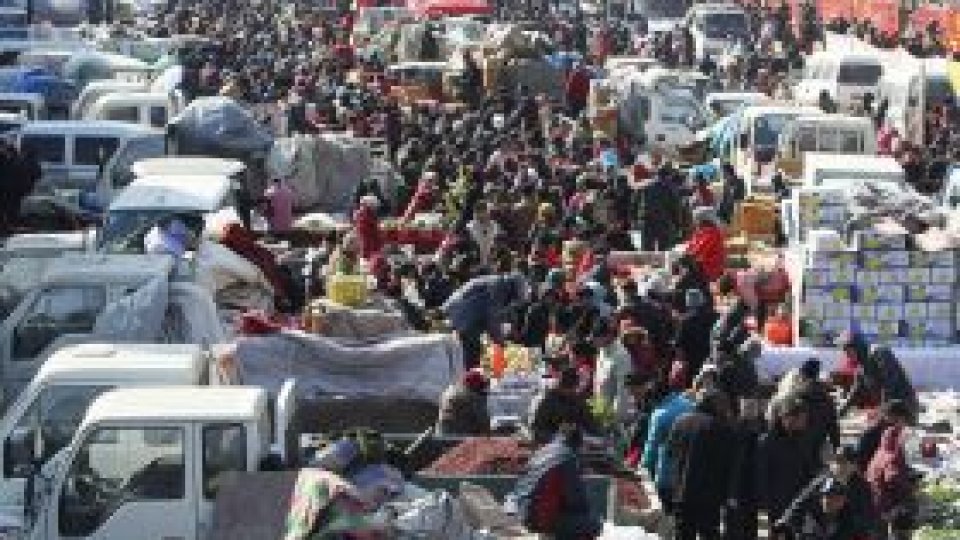 Japonia, principala piaţă pentru exporturile din China