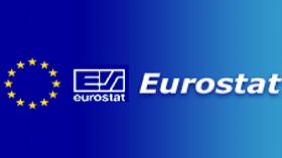 Cum stăm cu deficitul?