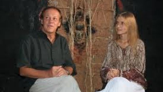 La Braşov se va înfiinţa un Centru de film