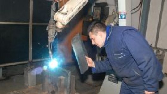 Codul Muncii, pe masa discuţiilor cu FMI