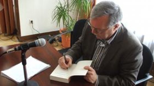 Care mai de care - 2 aprilie 2011