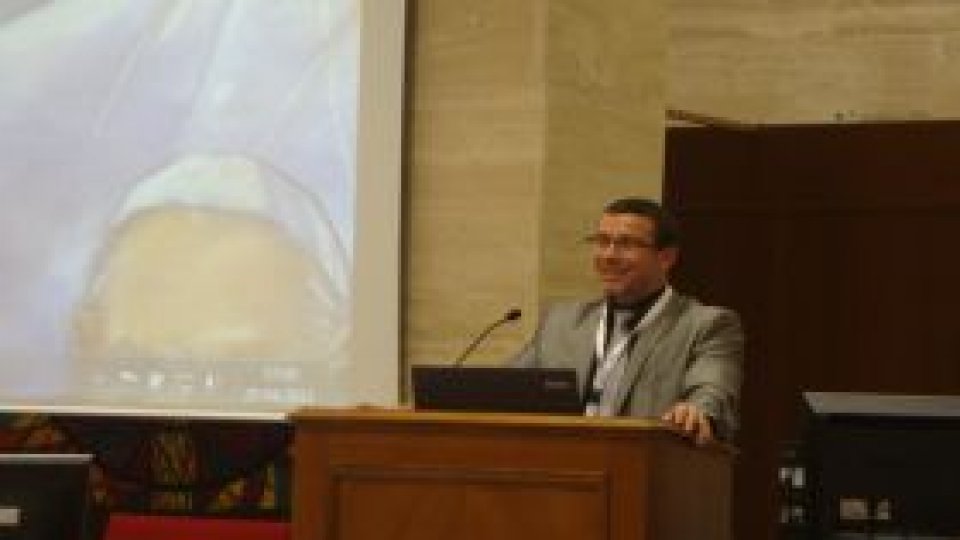 Radio România în peisajul radiofonic european